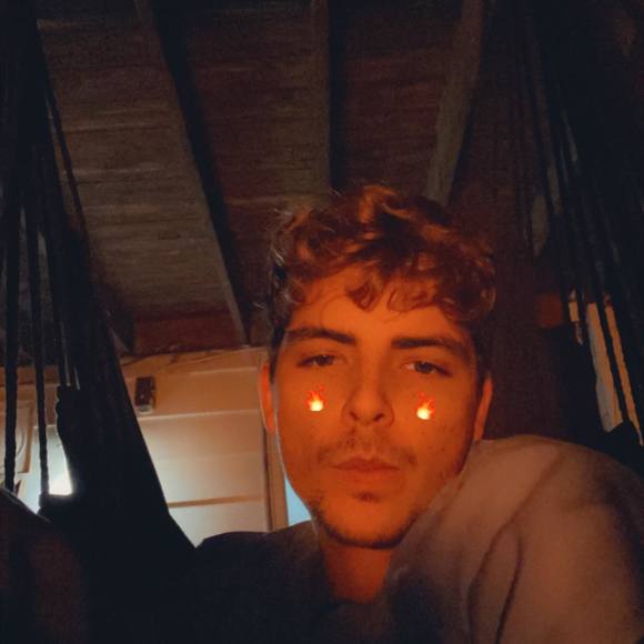 bensonjoseph6